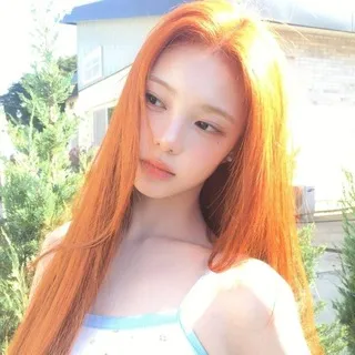 𝐉𝐞𝐨𝐧𝐠 𝐋𝐞𝐞-𝐚𝐧 › 이안 🧡