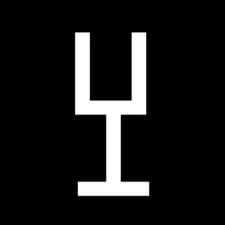 Нео-рюмочная «ТЕРАПИЯ»