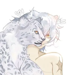 Кит_cat