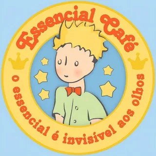 𓏲 𝐄SSENCIAL 𝐂AFÉ ⋆. HIATUS !!