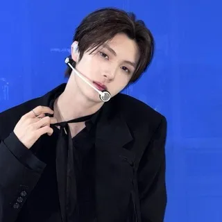 jae.code