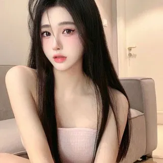 🇹🇭泰国曼谷会所外围上门服务