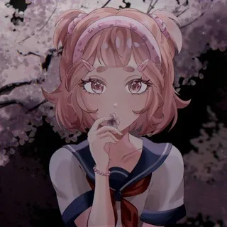 ×𝗖𝗹𝘂𝗯 𝗙𝘂𝗸𝗼//Ꮶᴧуб ɸуᴋᴏ×