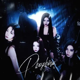 Phosphorus