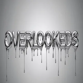 Overlookeds / catalog