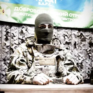 КИПЧАК