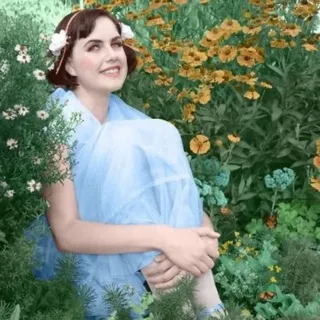хелла вид
