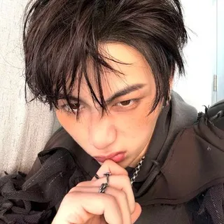 ⋄˚мысленно в клд (кд) ㅠㅠ