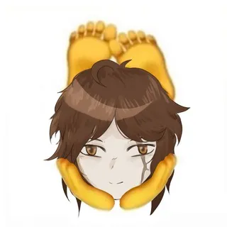 ɪᴢᴜmɪ