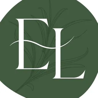 ECO LARES | КОВРЫ