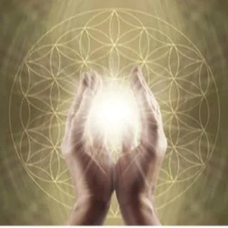 Amor, misterios y energía ✨