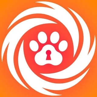 BarryVPN