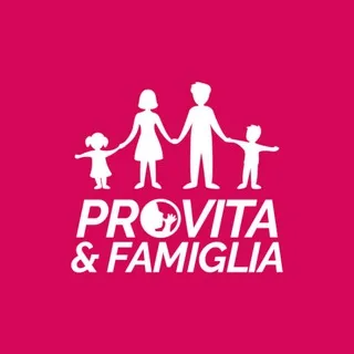 Pro Vita & Famiglia