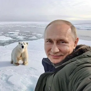 Леро черкашит