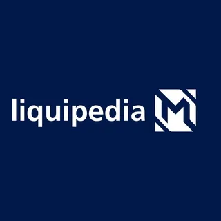 Liquipedia MLBB | EECA Support
