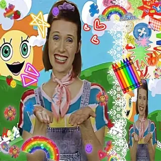 🌈𝓖𝓻𝓪𝓬𝓲𝓮 𝓖𝓻𝓮𝓮𝓷'𝓼 𝓓𝓲𝓪𝓻𝔂🌞{ИГРА}
