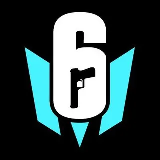 Rainbow Six Mobile | VAVINEWS