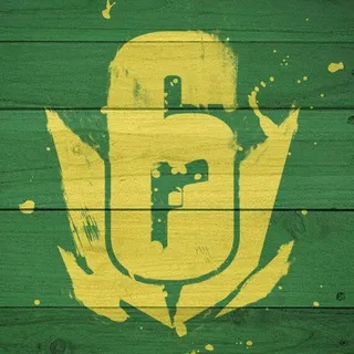 Rainbow Six News