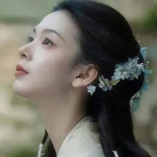 探花|真实网红主播