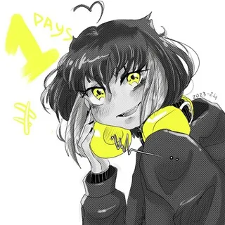 Кто знает)