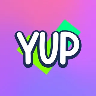 表情包素材分享频道