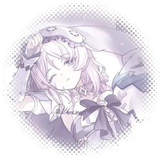 ⁝͝♡゙꒰ᩙ ֶ ۫۫ 𝗓𝖾f͟͟i͟͟𝗋𝗄ꪮ̼ׄ⎯ ︎ ︎