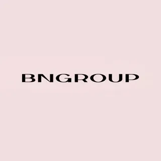 BN Group