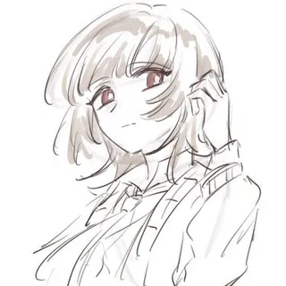 @ 𝐚𝐫𝐥𝐞𝐜𝐜𝐡𝐢𝐧𝐨 ू๑º·˚