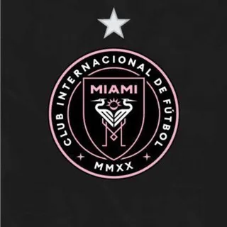 Inter Miami