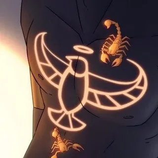 Egyptian mythology confession