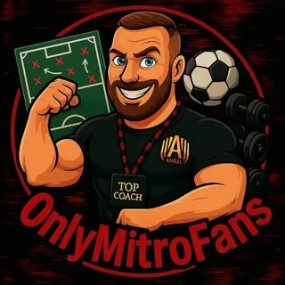 OnlyMitroFans