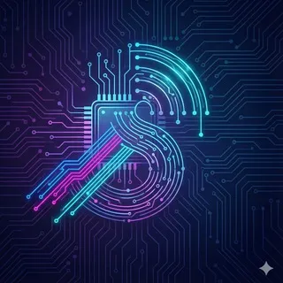 三网实卡接码｜API对接｜京东/钉钉/微博｜量大批发