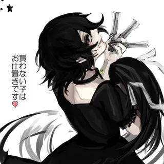 怪談ິ | ѕυzυуαʀѕ