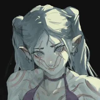 Benio_0