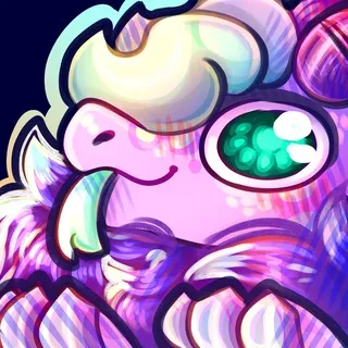 Драконье логово | Tainder Storm💜