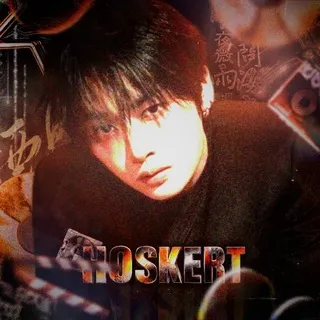 HOSKERT