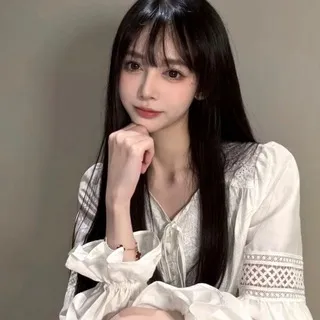 乌鲁木齐-蒋梦瑶只做乌市