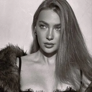anastaasiyya
