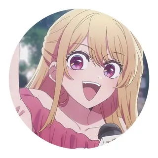 @.Да, я кинню и...| | 𝘖𝘴𝘩𝘪 𝘕𝘰 𝘒𝘰 ♡゙