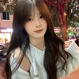 保定上门约