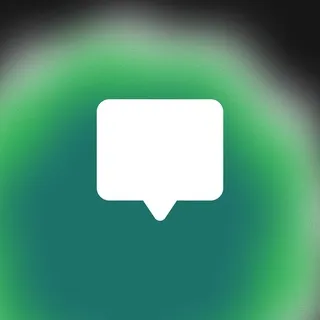 Team Neverium Chat