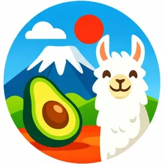 🇨🇱 Что делать в Чили