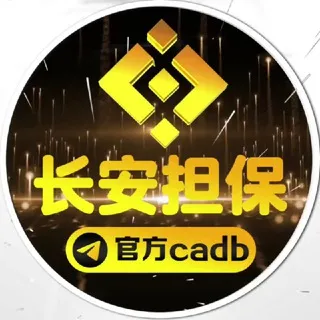 🔰长安官方导航