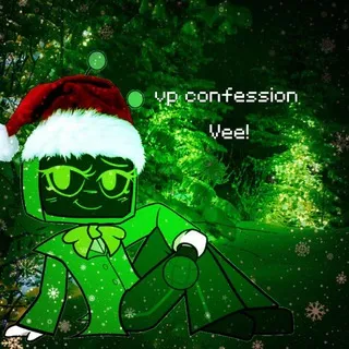 ⤷Vee ᴠᴘ ᴄᴏɴꜰᴇssɪᴏn!ˎˊ˗ [КАНАЛ ЗАКРЫТ{