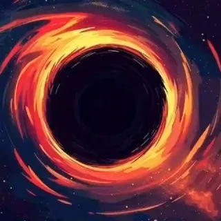QUASAR