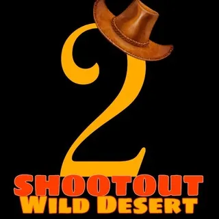 [🏜️] 𝓢𝓗𝓞𝓞𝓣𝓞𝓤𝓣: 𝓦𝓲𝓵𝓭 𝓓𝓮𝓼𝓮𝓻𝓽