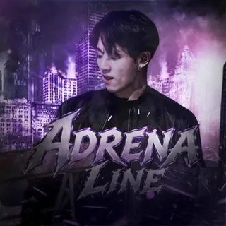 ADRENALINE
