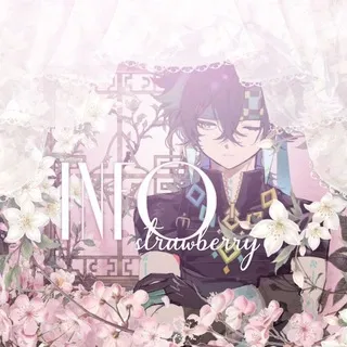 𓍯𝒔𝒕𝒓𝒂𝒘𝒃𝒆𝒓𝒓𝒚ྀིྀ܀/ info