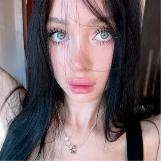 лил и лилы