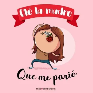Amaaa!!!!!